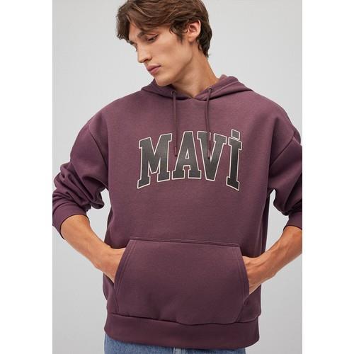 mavi-baskili-sweatshirt-ba687f.jpg