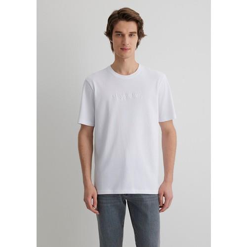 mavi-black-tisort-89c7d8.jpg