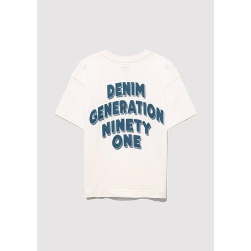 mavi-denim-generation-baskili-tisort-3-4ac2.jpg