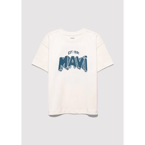 mavi-denim-generation-baskili-tisort-5-4fd8.jpg