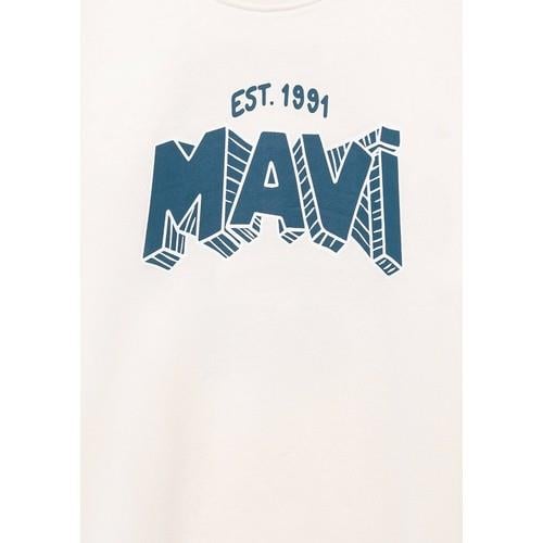 mavi-denim-generation-baskili-tisort-5d-11f.jpg