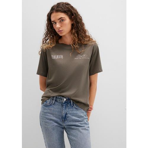 mavi-jeans-baskili-grafik-tisort-371247.jpg