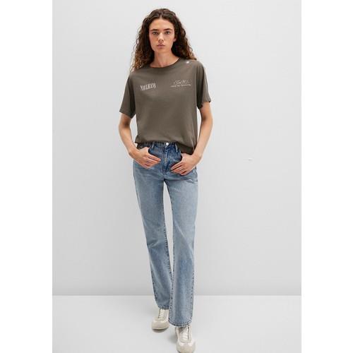 mavi-jeans-baskili-grafik-tisort-4e2bbf.jpg