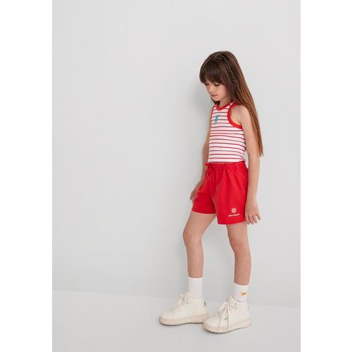 mavi-jeans-baskili-orme-sort-83d022.jpg