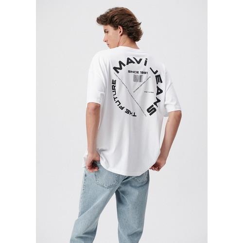 mavi-jeans-baskili-tisort--439f-.jpg