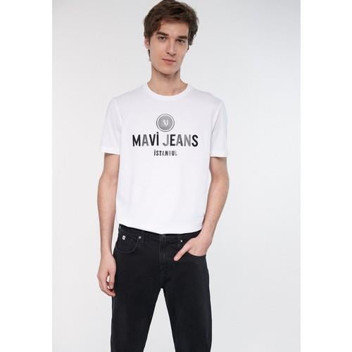 mavi-jeans-baskili-tisort-313-4f.jpg