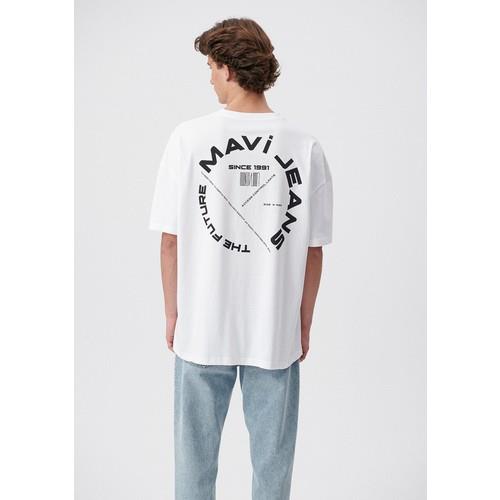 mavi-jeans-baskili-tisort-5186ed.jpg