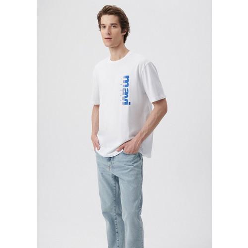 mavi-jeans-baskili-tisort-8bb-41.jpg