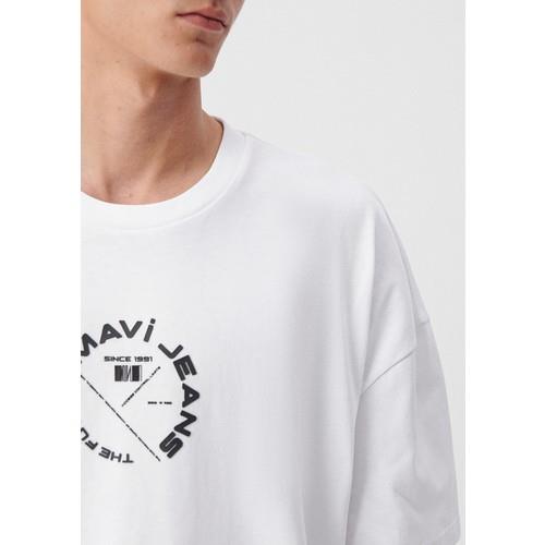 mavi-jeans-baskili-tisort-99b821.jpg