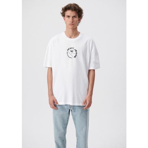 mavi-jeans-baskili-tisort-a384-b.jpg