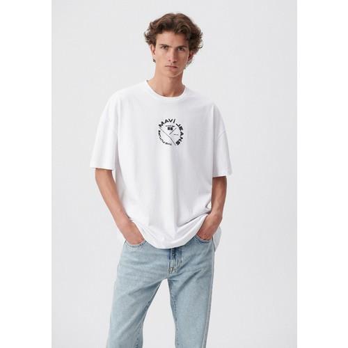 mavi-jeans-baskili-tisort-b8b-b1.jpg