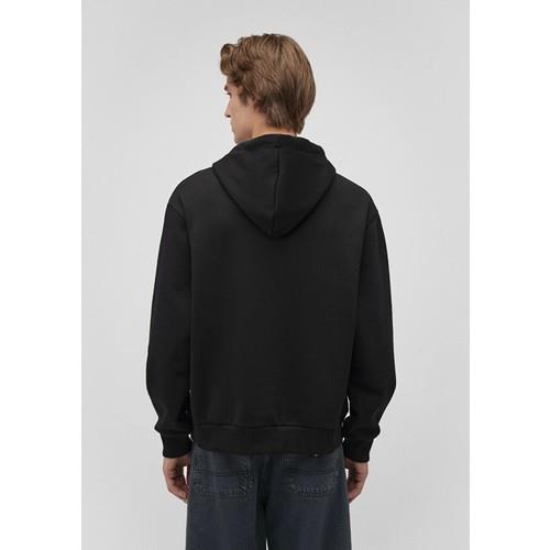 mavi-jeans-sweatshirt-6f0f8c.jpg