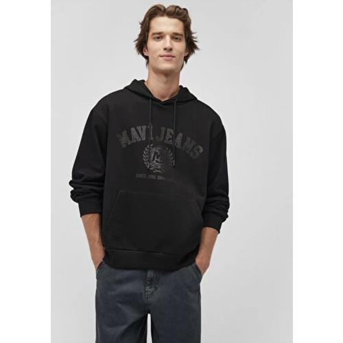 mavi-jeans-sweatshirt-df44cf.jpg