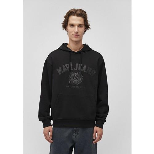 mavi-jeans-sweatshirt-ef622c.jpg
