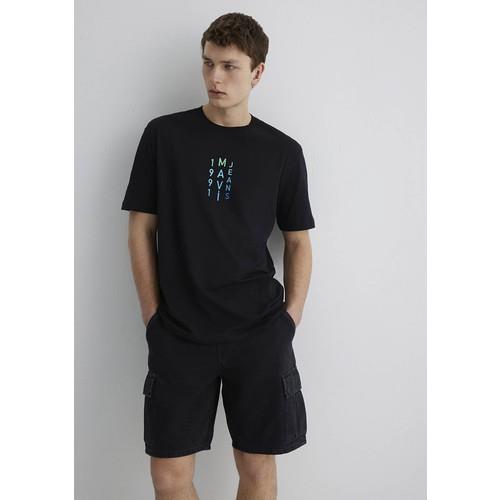mavi-jeans-tisort-8c7b-2.jpg