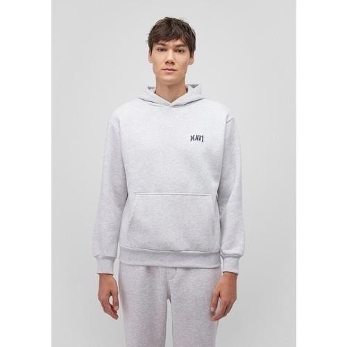mavi-kapusonlu-sweatshirt-4-4c34.jpg