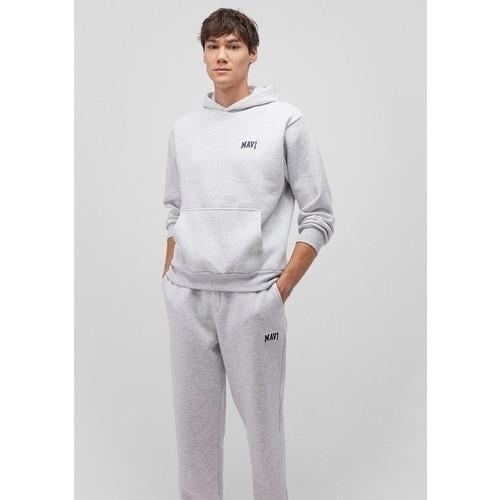 mavi-kapusonlu-sweatshirt-42bd-9.jpg