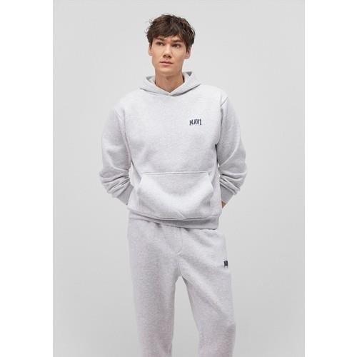 mavi-kapusonlu-sweatshirt-80-3c8.jpg