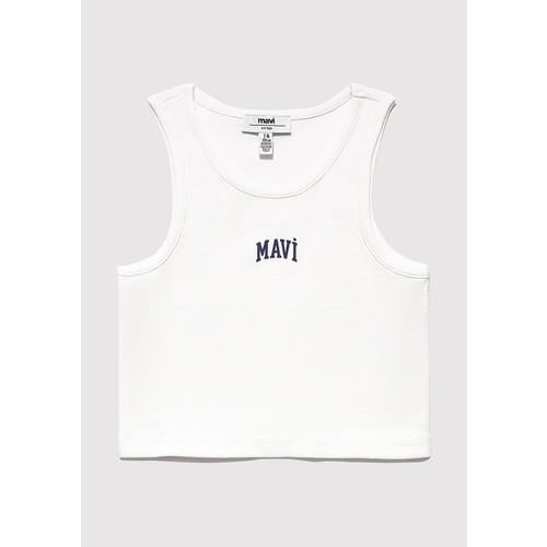 mavi-logo-baskili-atlet-347df1.jpg