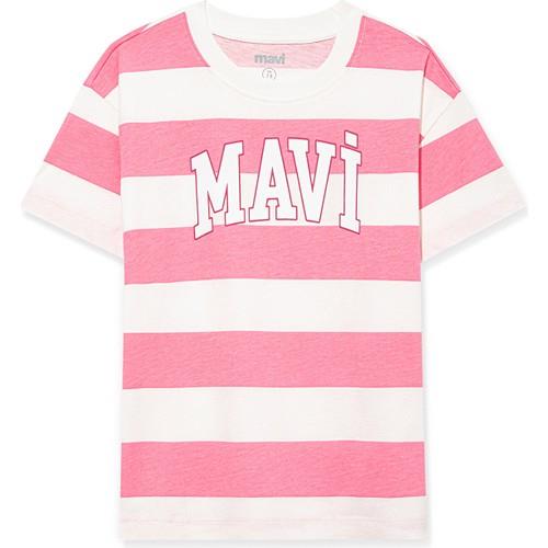 mavi-logo-baskili-colorblock-tisort-6d9f9b.jpg