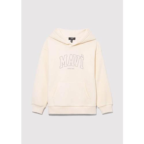 mavi-logo-baskili-kapusonlu-sweatshirt-39d6-7.jpg