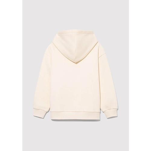 mavi-logo-baskili-kapusonlu-sweatshirt-7daace.jpg