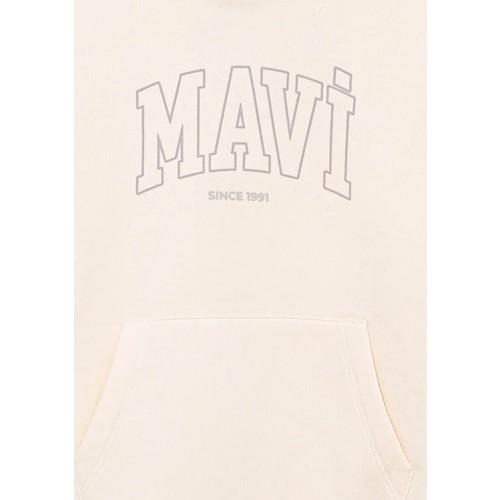 mavi-logo-baskili-kapusonlu-sweatshirt-cdc-43.jpg