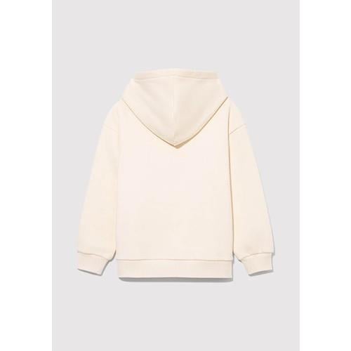mavi-logo-baskili-kapusonlu-sweatshirt-f37-89.jpg