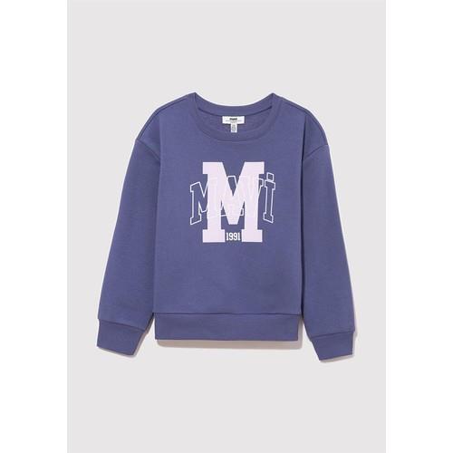 mavi-logo-baskili-sweatshirt-2e9b-4.jpg