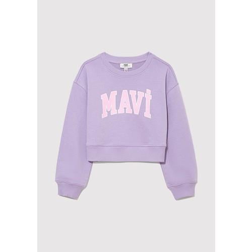 mavi-logo-crop-sweatshirt--1b797.jpg