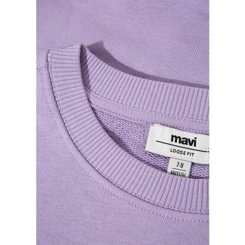 mavi-logo-crop-sweatshirt-60-2ef.jpg