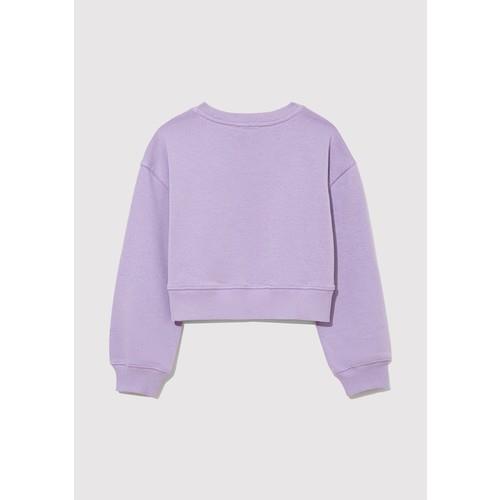 mavi-logo-crop-sweatshirt-6233d-.jpg