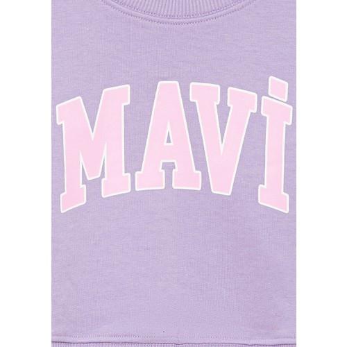 mavi-logo-crop-sweatshirt-8bd3be.jpg