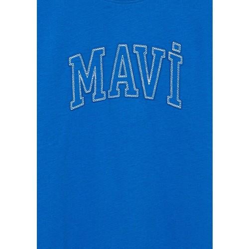 mavi-logo-nakisli-tisort-9-4cf0.jpg