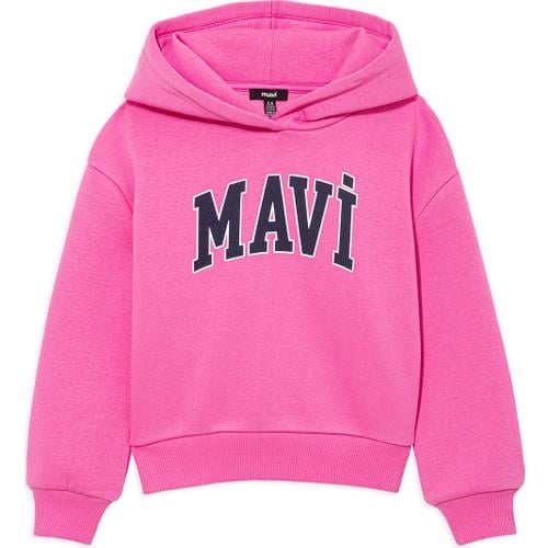 mavi-logo-sweatshirt-4fd485.jpg