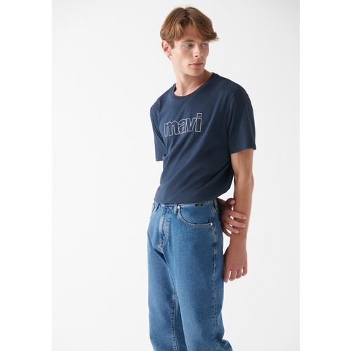 mavi-logo-tisort--4477-.jpg