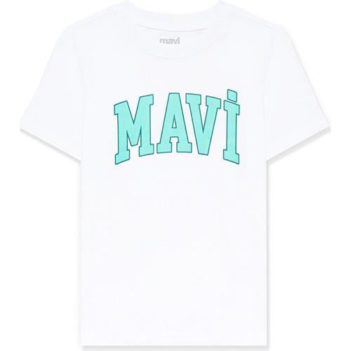 mavi-logo-tisort-4093-4.jpg