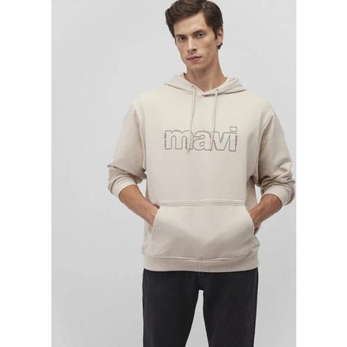 mavi-sweatshirt-5-8d2b.jpg