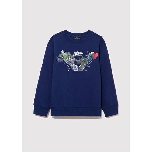 metal-force-baskili-sweatshirt-54f074.jpg