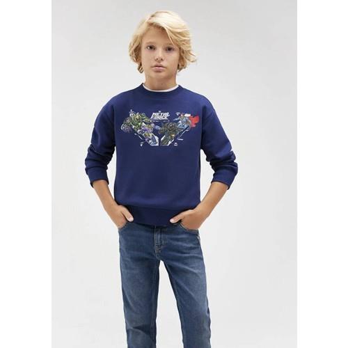 metal-force-baskili-sweatshirt-b9d-49.jpg
