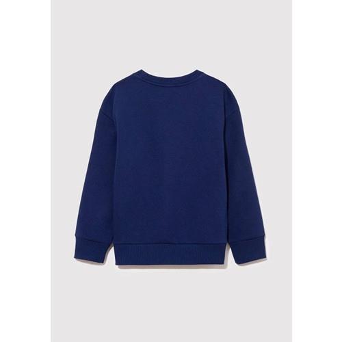 metal-force-baskili-sweatshirt-bc4-11.jpg
