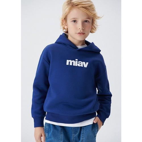 miav-baskili-kapusonlu-sweatshirt-c-0e59.jpg