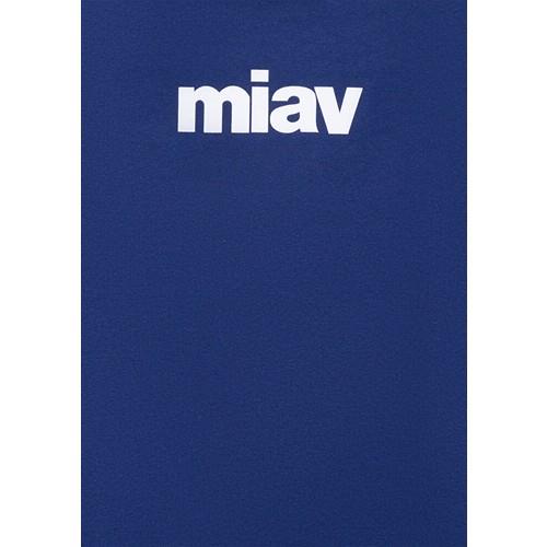 miav-baskili-kapusonlu-sweatshirt-d-d3e8.jpg