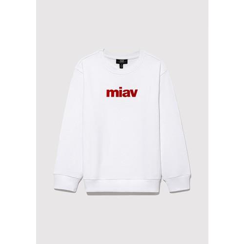 miav-baskili-sweatshirts--82d5-.jpg