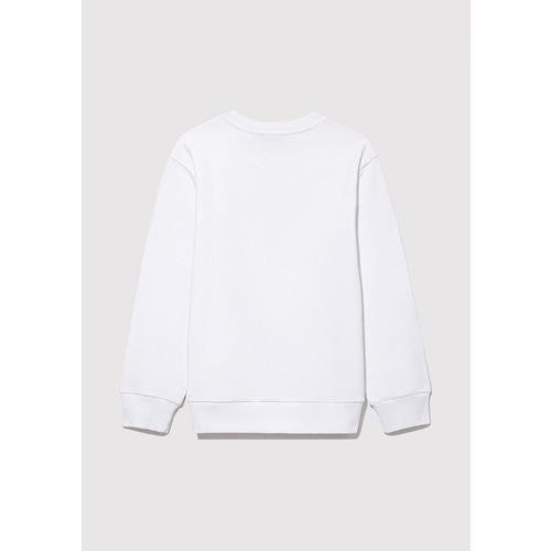 miav-baskili-sweatshirts-94b1f6.jpg