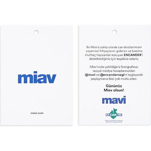 miav-baskili-tisort--25796.jpg