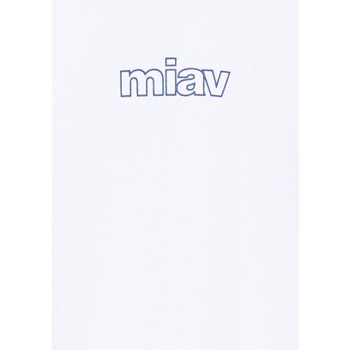 miav-baskili-tisort-8-f1f6.jpg
