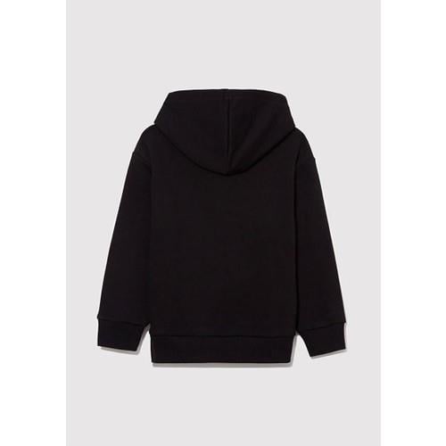 mickey-baskili-kapusonlu-sweatshirt-2dc-6a.jpg