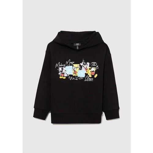 mickey-baskili-kapusonlu-sweatshirt-c8b81c.jpg