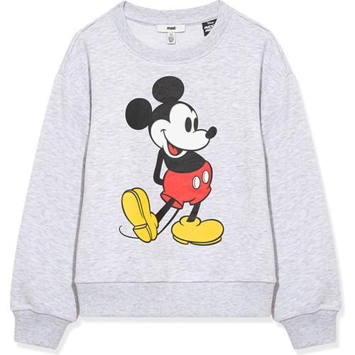 mickey-baskili-sweatshirt-2f7-32.jpg